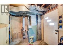 3532 LOBSINGER Line - 30