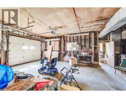 3532 LOBSINGER Line - 31