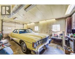 3532 LOBSINGER Line - 33