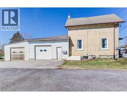 3532 LOBSINGER Line - 34