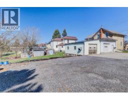 3532 LOBSINGER Line - 35