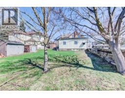 3532 LOBSINGER Line - 36