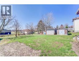 3532 LOBSINGER Line - 37