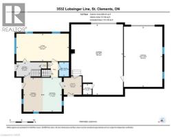 3532 LOBSINGER Line - 38