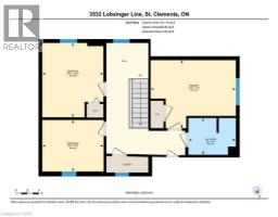 3532 LOBSINGER Line - 39