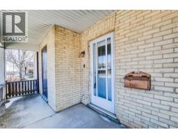 3532 LOBSINGER Line - 4