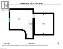 3532 LOBSINGER Line - 40