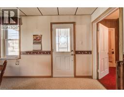 3532 LOBSINGER Line - 5