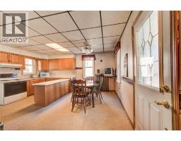 3532 LOBSINGER Line - 6