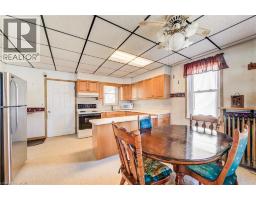 3532 LOBSINGER Line - 7