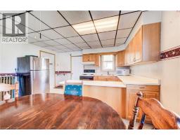 3532 LOBSINGER Line - 8