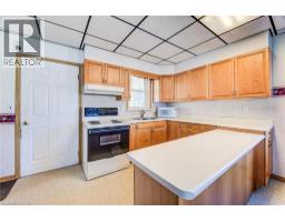 3532 LOBSINGER Line - 9