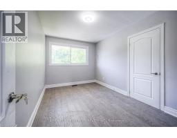 279 DIXON Street - 10