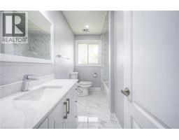 279 DIXON Street - 11