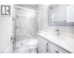 279 DIXON Street - 12