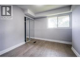 279 DIXON Street - 13