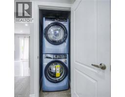 279 DIXON Street - 14