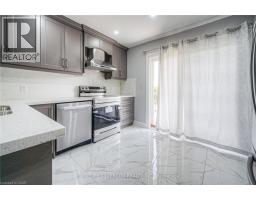 279 DIXON Street - 15