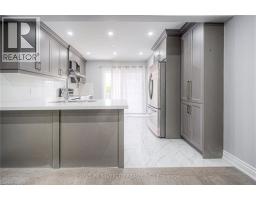 279 DIXON Street - 16