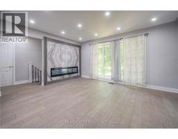 279 DIXON Street - 17