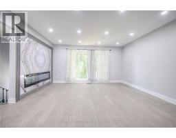 279 DIXON Street - 18