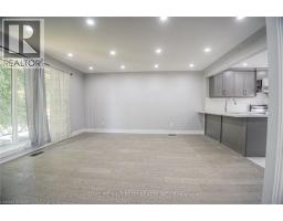 279 DIXON Street - 19