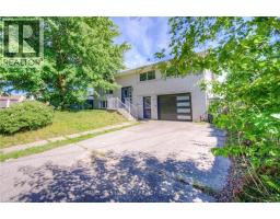 279 DIXON Street - 2