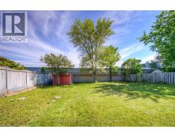 279 DIXON Street - 20