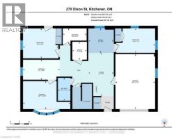 279 DIXON Street - 23