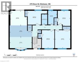 279 DIXON Street - 24