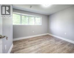 279 DIXON Street - 4