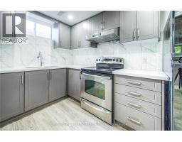 279 DIXON Street - 5