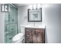 279 DIXON Street - 6