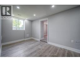 279 DIXON Street - 7