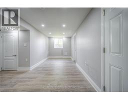 279 DIXON Street - 8