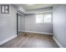 279 DIXON Street - 9