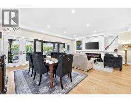 50 BLUENOSE Drive - 10