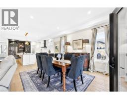 50 BLUENOSE Drive - 11