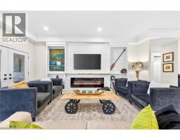 50 BLUENOSE Drive - 12