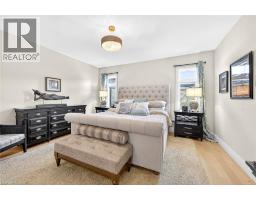 50 BLUENOSE Drive - 14