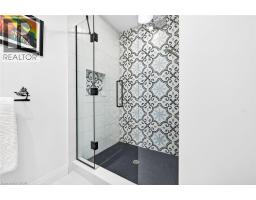 50 BLUENOSE Drive - 16