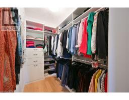 50 BLUENOSE Drive - 17