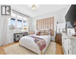 50 BLUENOSE Drive - 19