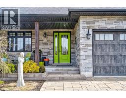 50 BLUENOSE Drive - 2