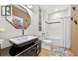 50 BLUENOSE Drive - 20