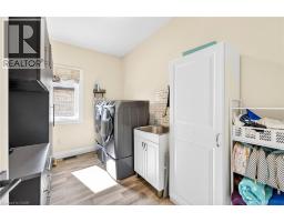 50 BLUENOSE Drive - 21