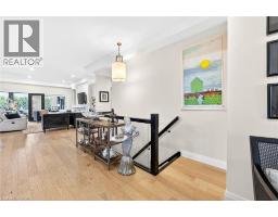 50 BLUENOSE Drive - 22