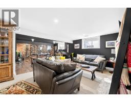 50 BLUENOSE Drive - 23