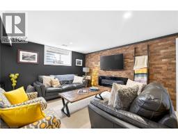 50 BLUENOSE Drive - 24