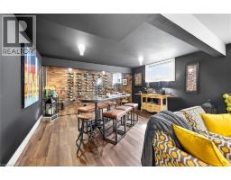 50 BLUENOSE Drive - 25